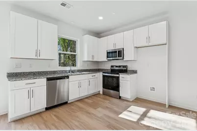 709 Hillsdale Drive, Cherryville, NC 28021 - Photo 2