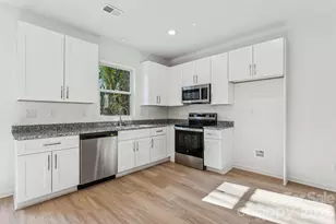 709 Hillsdale Dr, Cherryville, NC 28021 - Photo 2