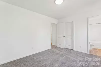 709 Hillsdale Drive, Cherryville, NC 28021 - Photo 20