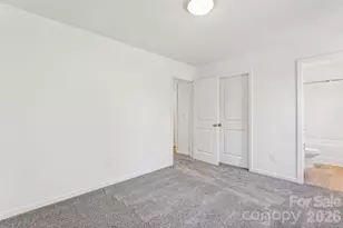 709 Hillsdale Dr, Cherryville, NC 28021 - Photo 20