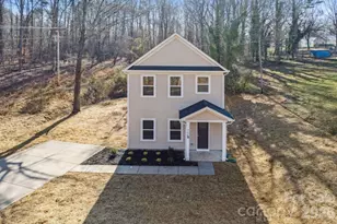 709 Hillsdale Dr, Cherryville, NC 28021 - Photo 1