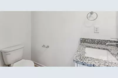 709 Hillsdale Drive, Cherryville, NC 28021 - Photo 14