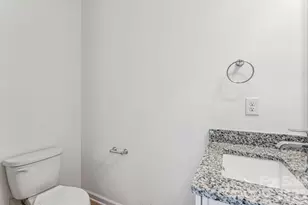 709 Hillsdale Dr, Cherryville, NC 28021 - Photo 14