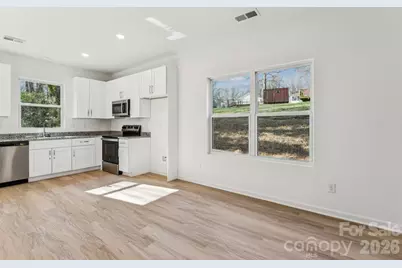 709 Hillsdale Drive, Cherryville, NC 28021 - Photo 6