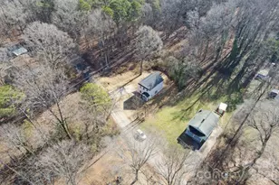 709 Hillsdale Dr, Cherryville, NC 28021 - Photo 30