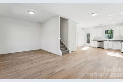 709 Hillsdale Drive, Cherryville, NC 28021 - Photo 10