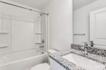 709 Hillsdale Drive, Cherryville, NC 28021 - Photo 26