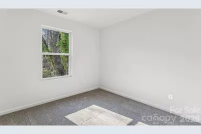 709 Hillsdale Drive, Cherryville, NC 28021 - Photo 28