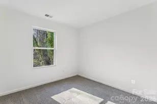 709 Hillsdale Dr, Cherryville, NC 28021 - Photo 28