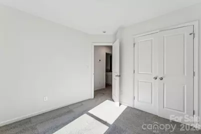 709 Hillsdale Drive, Cherryville, NC 28021 - Photo 24