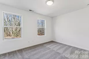 709 Hillsdale Dr, Cherryville, NC 28021 - Photo 18