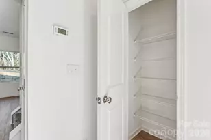 709 Hillsdale Dr, Cherryville, NC 28021 - Photo 12