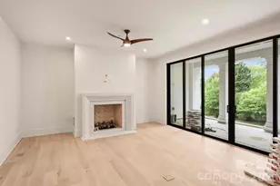 409 Queens Rd, Charlotte, NC 28207 - Photo 16