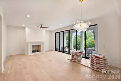 409 Queens Road #201, Charlotte, NC 28207 - Photo 14