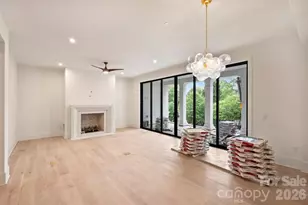 409 Queens Rd, Charlotte, NC 28207 - Photo 14