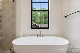 409 Queens Rd, Charlotte, NC 28207 - Photo 28