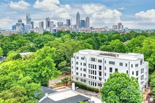 409 Queens Rd, Charlotte, NC 28207 - Photo 1