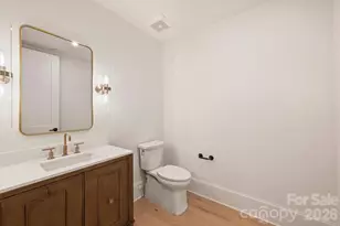 409 Queens Rd, Charlotte, NC 28207 - Photo 20