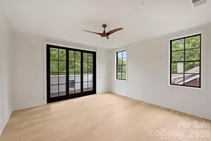 409 Queens Rd, Charlotte, NC 28207 - Photo 24