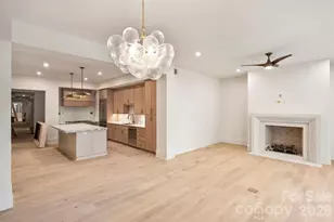 409 Queens Rd, Charlotte, NC 28207 - Photo 12