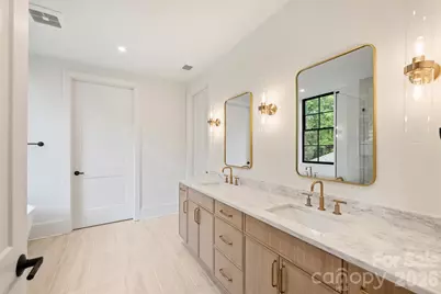 409 Queens Road #201, Charlotte, NC 28207 - Photo 30