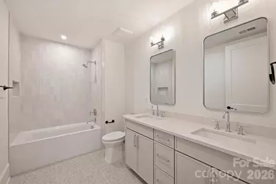 409 Queens Road #201, Charlotte, NC 28207 - Photo 36