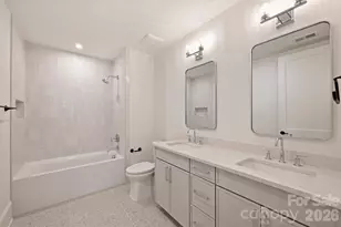 409 Queens Rd, Charlotte, NC 28207 - Photo 36