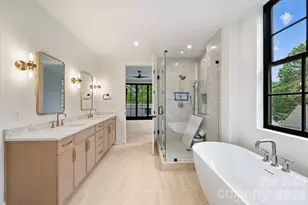 409 Queens Rd, Charlotte, NC 28207 - Photo 26