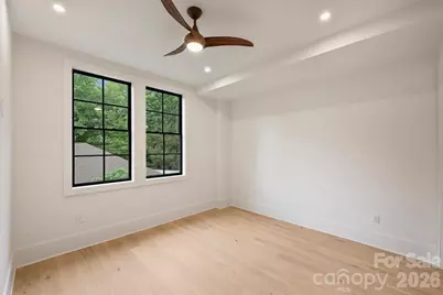 409 Queens Road #201, Charlotte, NC 28207 - Photo 32