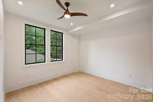 409 Queens Rd, Charlotte, NC 28207 - Photo 32