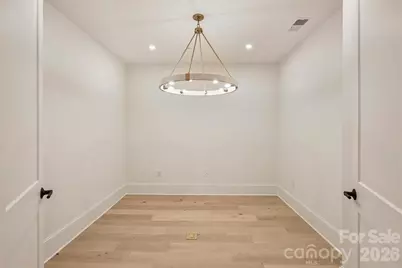 409 Queens Road #201, Charlotte, NC 28207 - Photo 22