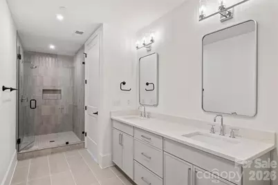 409 Queens Road #201, Charlotte, NC 28207 - Photo 34