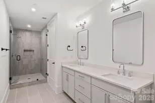 409 Queens Rd, Charlotte, NC 28207 - Photo 34