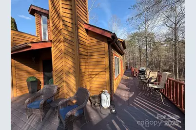 397 Shumont Estate, Lake Lure, NC 28746 - Photo 38