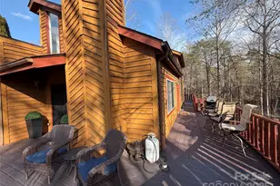 397 Shumont Estate, Lake Lure, NC 28746 - Photo 38