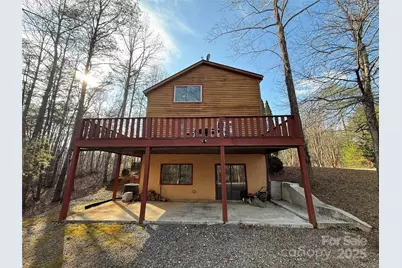 397 Shumont Estate, Lake Lure, NC 28746 - Photo 4