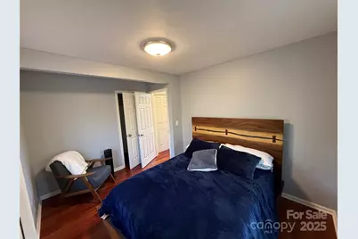 397 Shumont Estate, Lake Lure, NC 28746 - Photo 34