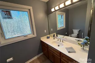 397 Shumont Estate, Lake Lure, NC 28746 - Photo 24