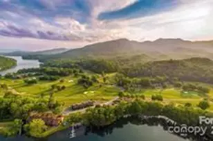 397 Shumont Estate, Lake Lure, NC 28746 - Photo 44