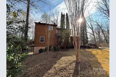 397 Shumont Estate, Lake Lure, NC 28746 - Photo 36