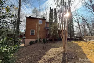 397 Shumont Estate, Lake Lure, NC 28746 - Photo 36