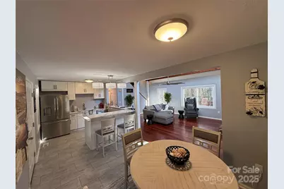 397 Shumont Estate, Lake Lure, NC 28746 - Photo 8