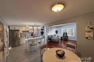 397 Shumont Estate, Lake Lure, NC 28746 - Photo 8