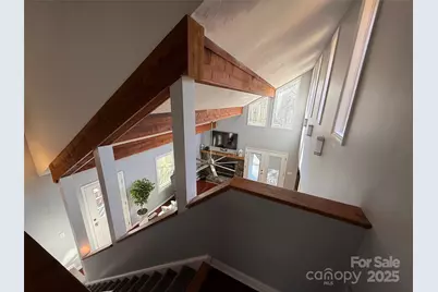 397 Shumont Estate, Lake Lure, NC 28746 - Photo 28