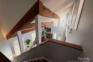 397 Shumont Estate, Lake Lure, NC 28746 - Photo 28