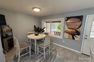 397 Shumont Estate, Lake Lure, NC 28746 - Photo 12