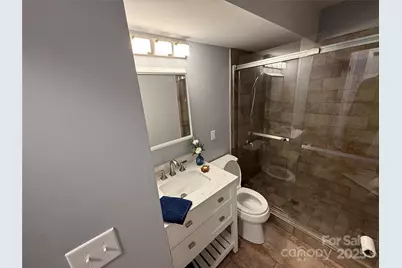 397 Shumont Estate, Lake Lure, NC 28746 - Photo 30