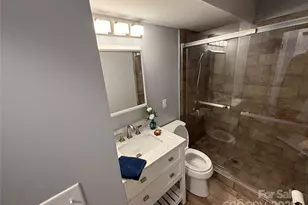 397 Shumont Estate, Lake Lure, NC 28746 - Photo 30