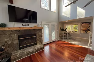 397 Shumont Estate, Lake Lure, NC 28746 - Photo 10