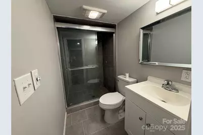 397 Shumont Estate, Lake Lure, NC 28746 - Photo 18